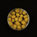Elevate Baits Maple & Mulberry Dumbell Wafters product image