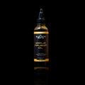 Elevate Baits Garlic Infusion Oil 100ml product image