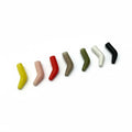Hook Kickers Medium