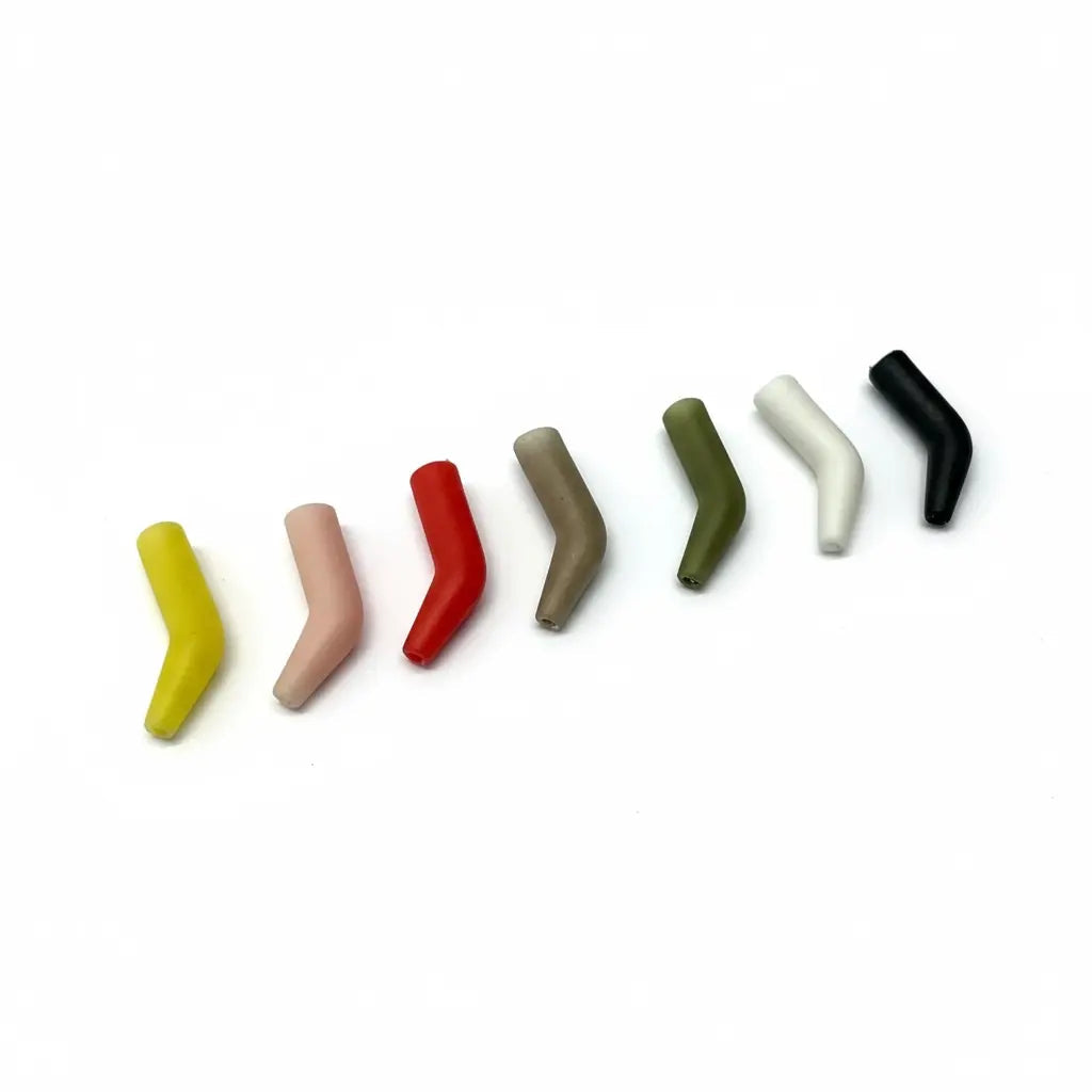Hook Kickers Medium