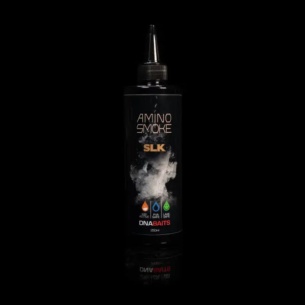 DNA SLK AMINO SMOKE
