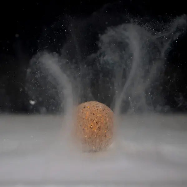 DNA SLK AMINO SMOKE