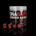 DNA SECRET 7 CORKER DUMBELL WAFTER MIXED 12X15 & 14X18MM