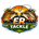ER TACKLE LTD - Home