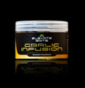 Elevate Baits Garlic Infusion Pillows - White product image