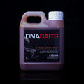 DNA THE BUG HYDRO SPOD SYRUP (1L)