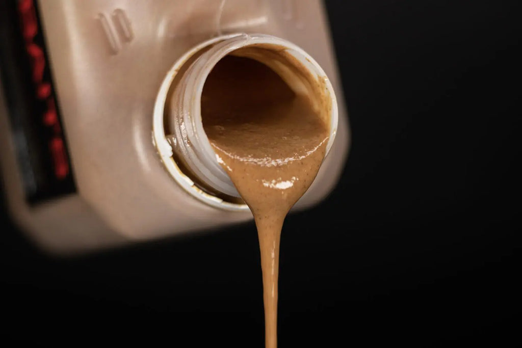 DNA THE BUG HYDRO SPOD SYRUP (1L)