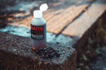DNA CRAYFISH BAIT SMOKE (250ML)