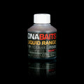 DNA SECRET 7 LIQUID FOOD (500ML)