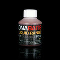 DNA SLK LIQUID FOOD (250ML)