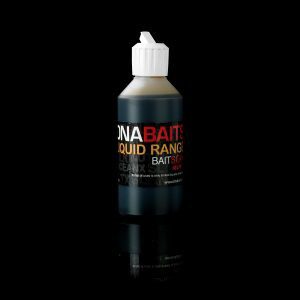 DNA SECRET 7 BAIT SOAK (250ML)
