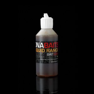 DNA SLK BAIT SOAK (250ML)