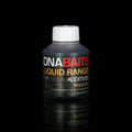 DNA MOLASSES 500ML