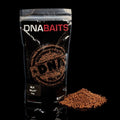 DNA SLK PELLET (1KG)