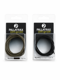 Pallatrax Rig Tubing 2m
