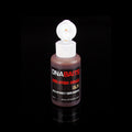 DNA SLK EVO LIQUID FLIP TOP (50ML)