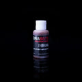 DNA THE BUG EVO LIQUID FLIP TOP (50ML)
