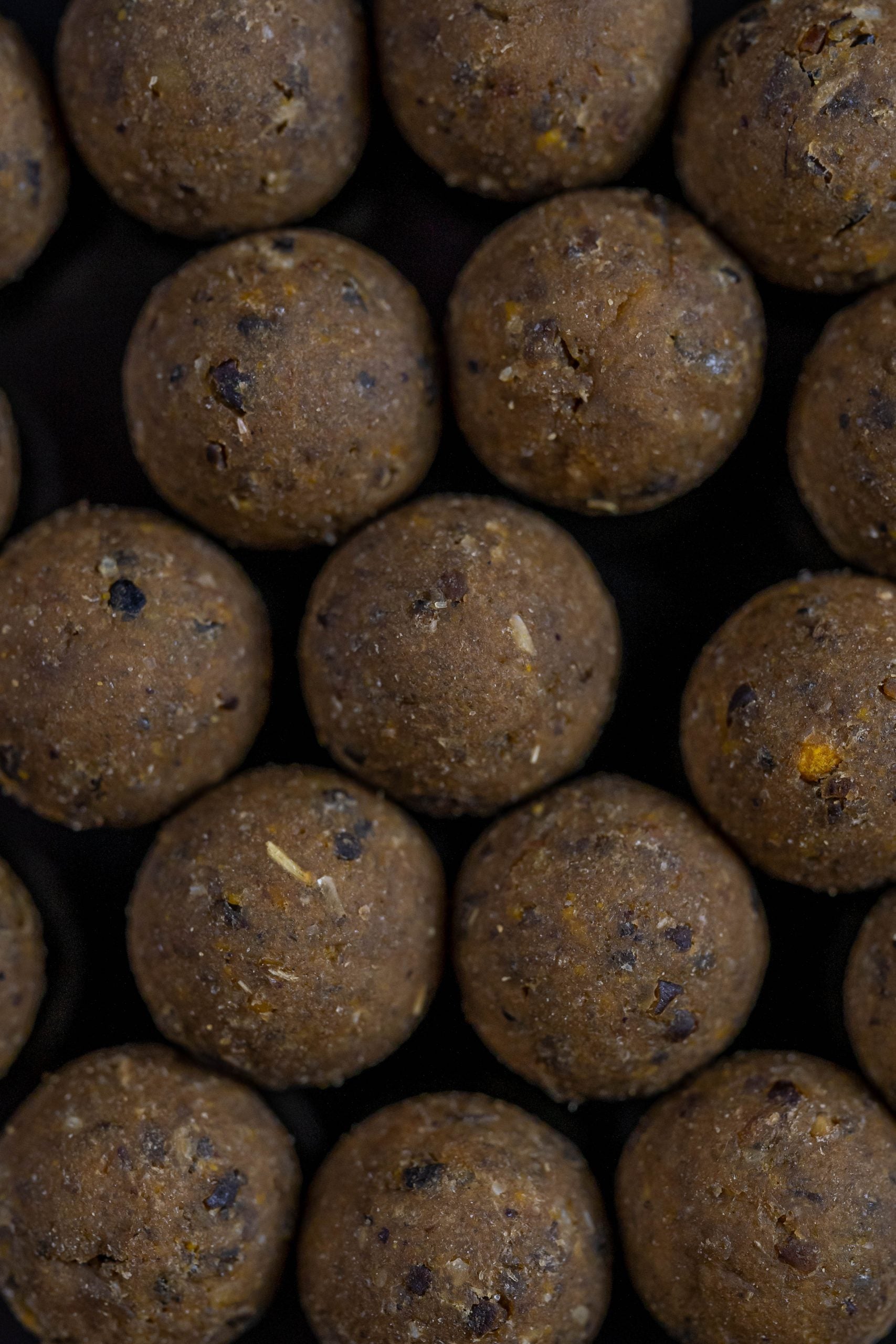 DNA SLK BOILIES 12MM (1KG)