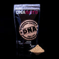 DNA THE BUG STICK MIX (1KG)