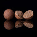 DNA THE BUG BOILIES 15MM (1KG)