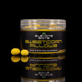 Elevate Baits Sweetcorn Pillows product image