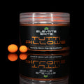 Elevate Baits Tutti Pillows product image